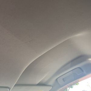 2019 Chevrolet SILVERADO 2500HD WORK TRUCK thumbnail 62