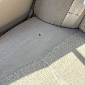 صورة مصغرة 52 لـ 2005 Toyota CAMRY LE