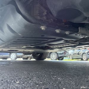 صورة مصغرة 24 لـ 2024 JEEP GRAND CHEROKEE 4XE