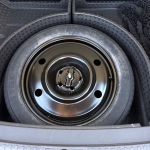 2016 Lincoln MKX SELECT thumbnail 43