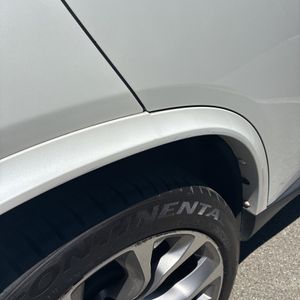 صورة مصغرة 52 لـ 2014 BMW X5 XDRIVE35D