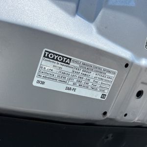 2017 Toyota RAV4 XLE 缩略图 45