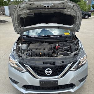 Thumbnail 40