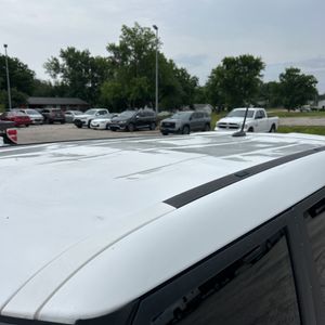2014 KIA SOUL BASE — миниатюра 54