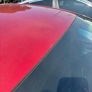 2017 Hyundai SONATA SE 缩略图 91
