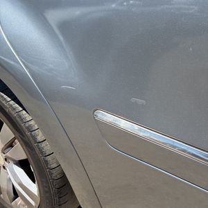 2011 Mercedes-BENZ GL — миниатюра 56