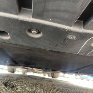2014 FORD FUSION SE 缩略图 27