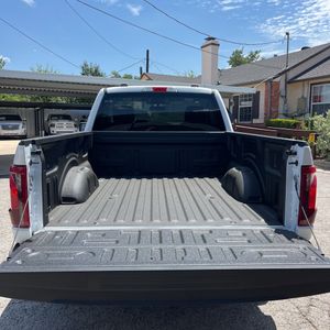 صورة مصغرة 40 لـ 2026 FORD F-150 XL