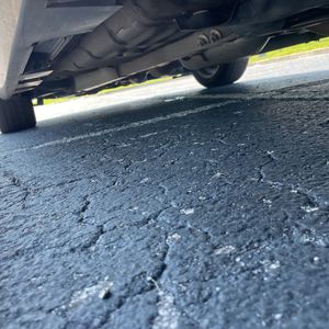 2013 Toyota CAMRY XLE V6 缩略图 24