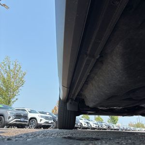 صورة مصغرة 22 لـ 2023 Nissan ROGUE SV
