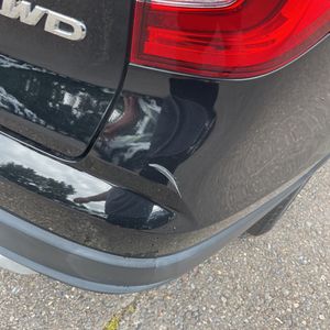 2021 Honda PILOT EX-L 缩略图 56