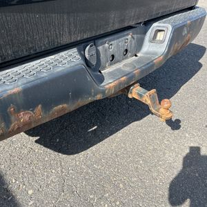 2016 RAM 1500 TRADESMAN 缩略图 58