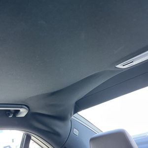 صورة مصغرة 66 لـ 2016 Mercedes-BENZ E-CLASS