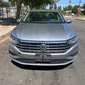 صورة مصغرة 14 لـ 2020 Volkswagen JETTA S