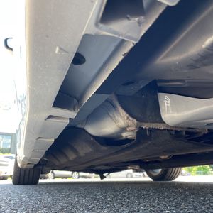 صورة مصغرة 23 لـ 2019 FORD FUSION SEL