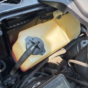 2020 Toyota SIENNA XLE 8-PASSENGER 缩略图 47