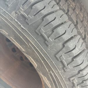 2018 FORD EXPEDITION LIMITED 缩略图 44