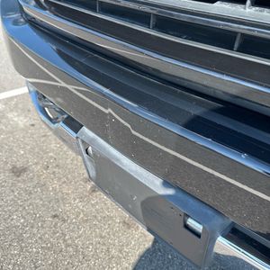 صورة 55 لـ 2017 Chevrolet SILVERADO 1500 LT Z71