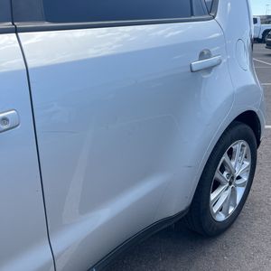 صورة مصغرة 56 لـ 2019 KIA SOUL +
