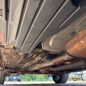 2015 FORD ESCAPE TITANIUM — миниатюра 24