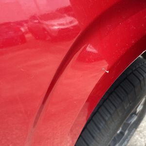 صورة مصغرة 59 لـ 2016 Toyota TACOMA SR