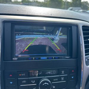 2012 JEEP GRAND CHEROKEE LAREDO — миниатюра 38