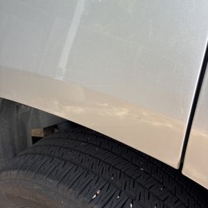 2011 Chevrolet TAHOE LT 缩略图 51