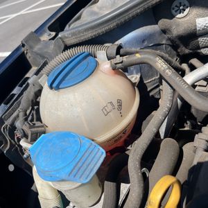 2015 Volkswagen JETTA SE 缩略图 46