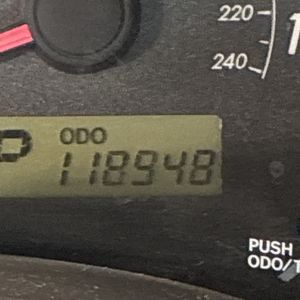 صورة مصغرة 40 لـ 2013 Toyota COROLLA L