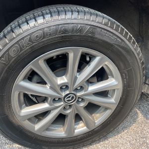 صورة مصغرة 19 لـ 2023 Mazda CX-5 2.5 S PREFERRED