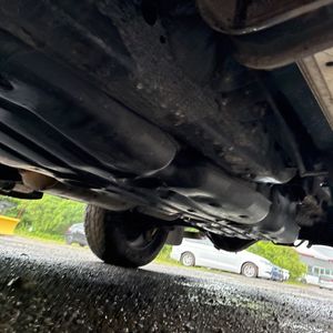 2019 Toyota TUNDRA LIMITED photo 29