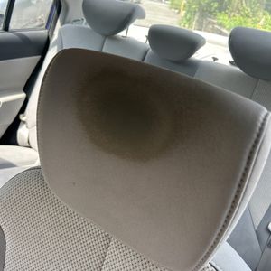 صورة مصغرة 58 لـ 2011 Hyundai ACCENT GLS