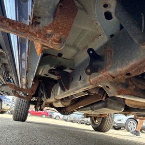 2017 RAM 1500 EXPRESS 缩略图 22