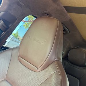 صورة مصغرة 58 لـ 2022 Porsche CAYENNE TURBO S E-HYBRID