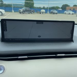 2023 Genesis GV70 2.5T STANDARD 缩略图 38
