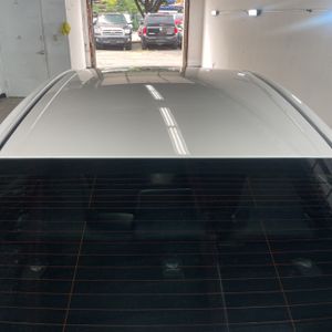 صورة مصغرة 16 لـ 2018 Toyota CAMRY HYBRID SE