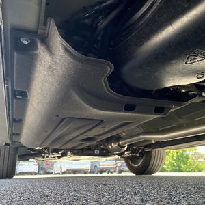 صورة مصغرة 23 لـ 2025 Hyundai TUCSON SEL