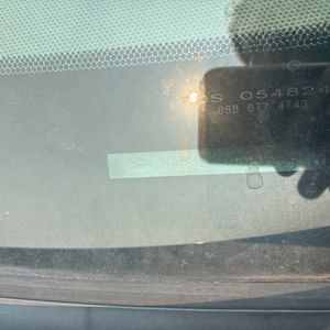 2009 Toyota CAMRY LE 缩略图 52