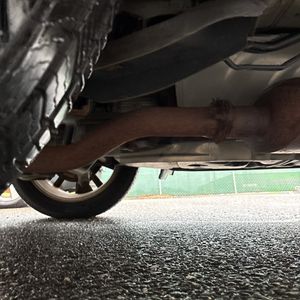2016 Nissan PATHFINDER PLATINUM — фото 30