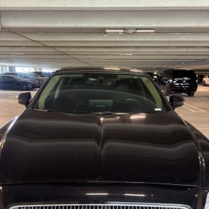 2023 Lincoln NAUTILUS STANDARD thumbnail 15