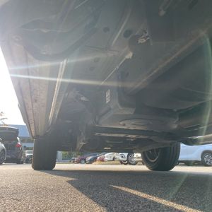 2019 RAM 2500 BIG HORN 照片 24