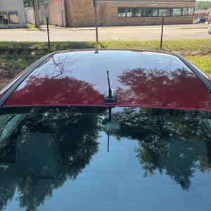 2014 FORD FOCUS SE 缩略图 16