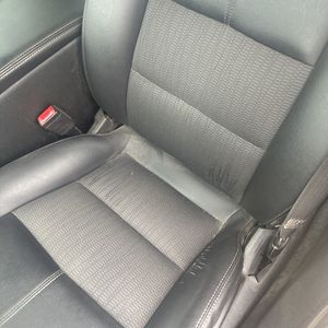 2019 Chevrolet IMPALA LT — миниатюра 56
