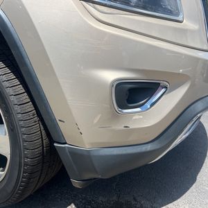 صورة 62 لـ 2015 JEEP GRAND CHEROKEE LIMITED