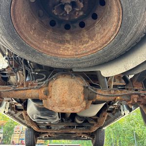2017 FORD F-150 XL thumbnail 27