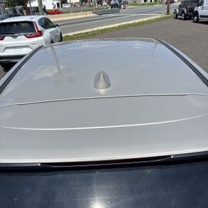 2024 Mazda CX-5 2.5 S SELECT 缩略图 16