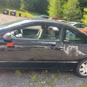 صورة 4 لـ 2007 Honda CIVIC LX