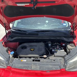 صورة مصغرة 43 لـ 2017 KIA SOUL +