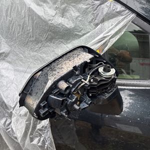 2021 Toyota COROLLA LE thumbnail 66