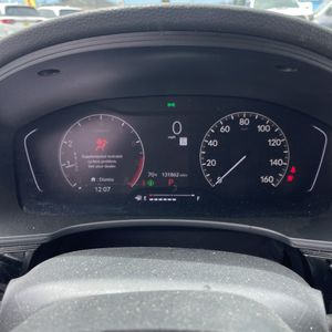 صورة مصغرة 38 لـ 2023 Honda CIVIC LX